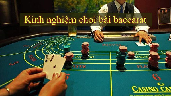 kinh-nghiệm-chơi-baccarat