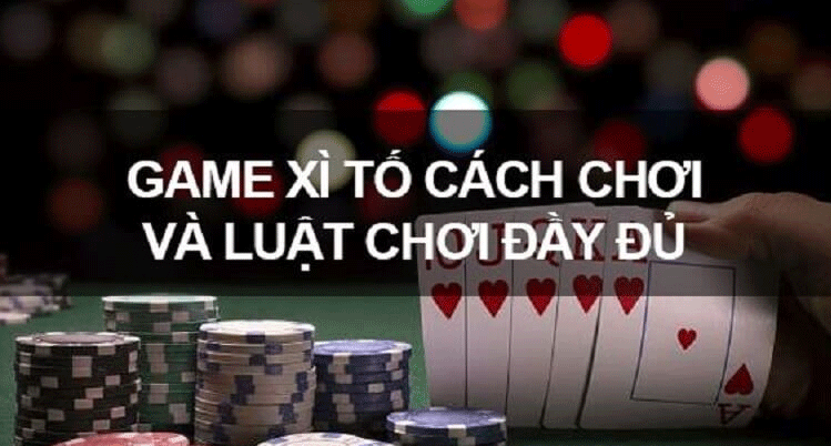 kinh-nghiem-choi-xi-to