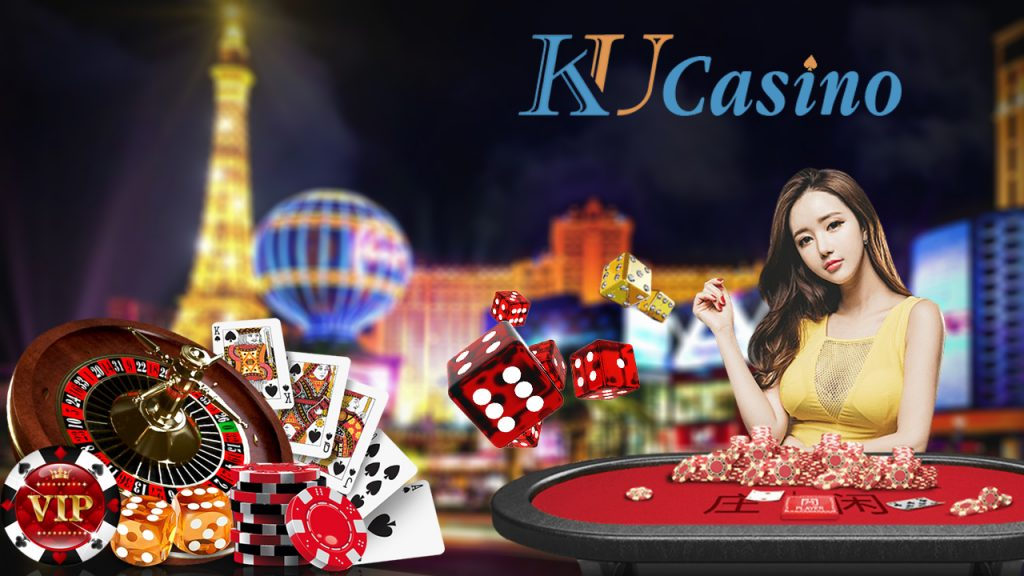 kubet-game-danh-bai-kucasino