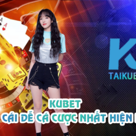 Tỷ lệ kèo bóng đá Osasuna và cách cá cược bóng đá tại Kubet