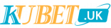 Kubet