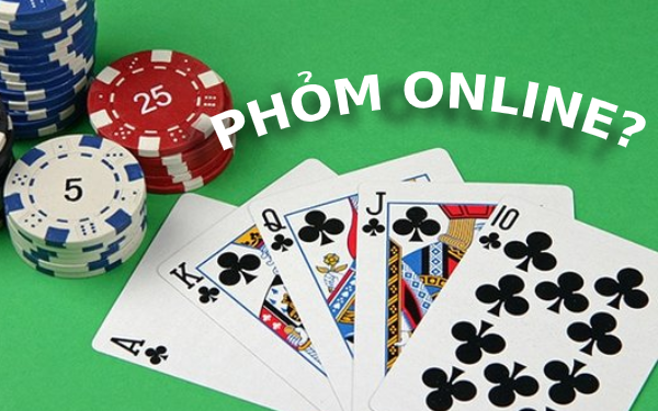 lam-sao-de-choi-phom-online