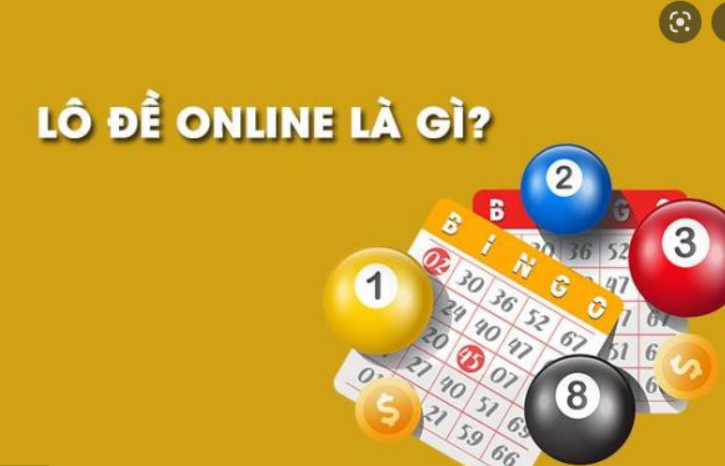 lo-de-online