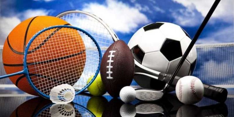 Lời khuyên để bạn có thêm kinh nghiệm cá cược tại KUBET