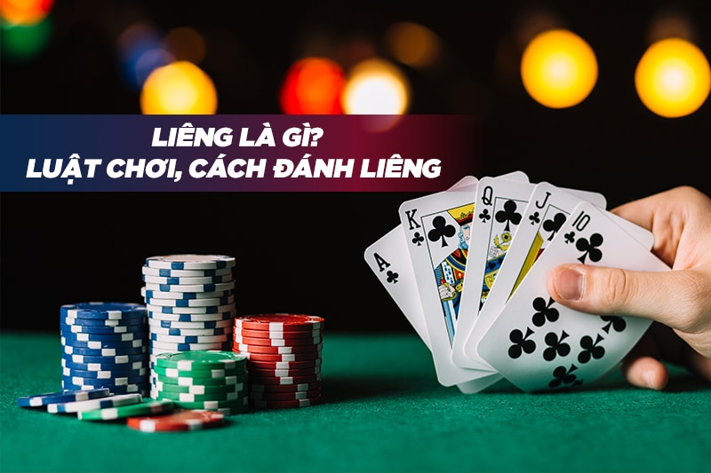 luat-choi-bai-lieng