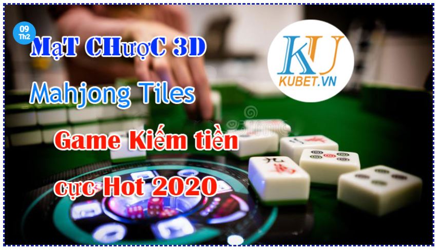 mat-chuoc-tren-kubet