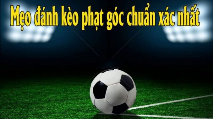 meo-danh-keo-phat-goc