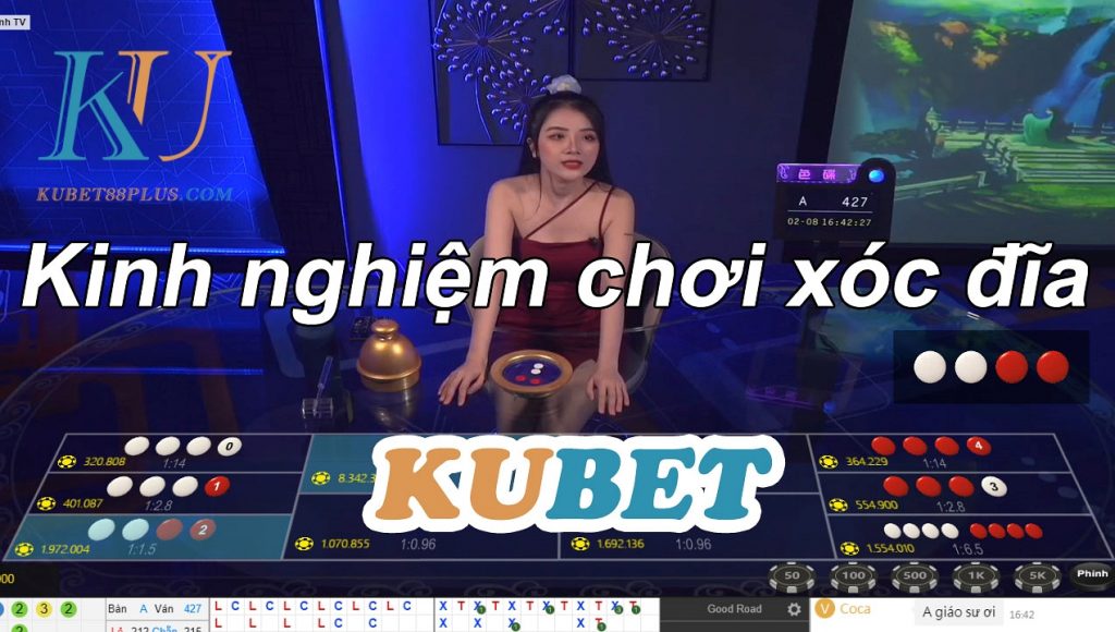 nha-cai-xoc-dia-uy-tin