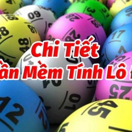 Tổng hợp top phần mềm tính lô đề chính xác nhất