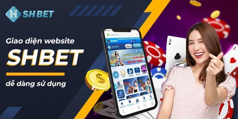 SHBET88