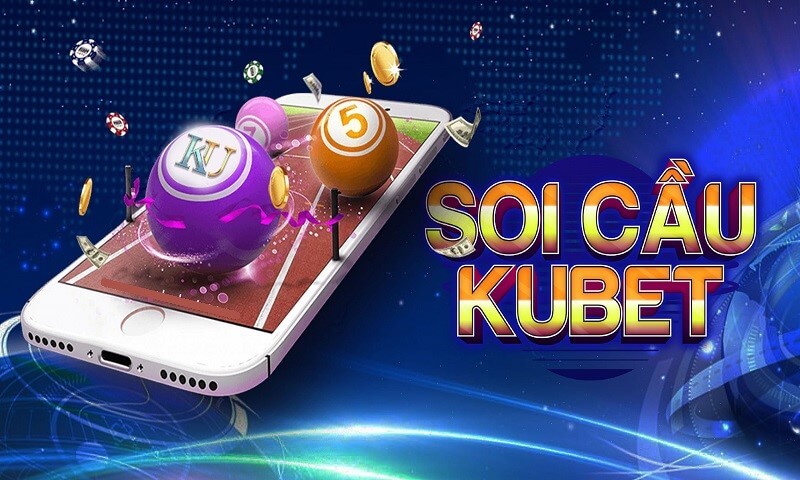 soi-cau-kubet