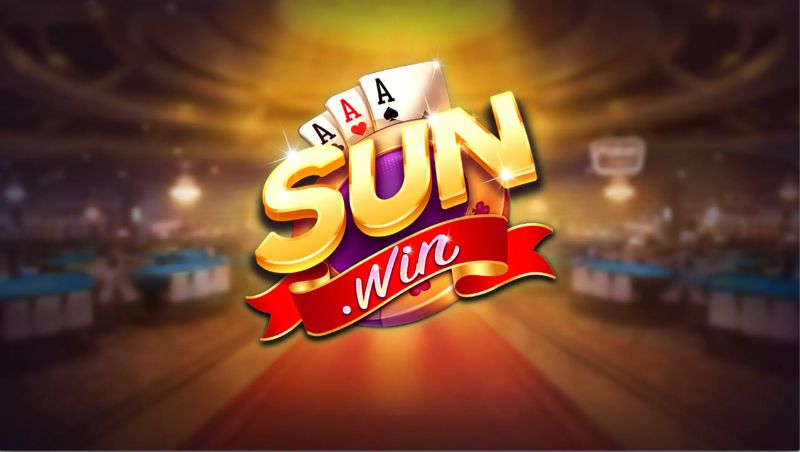 Game bài đổi thưởng SunWin Game bài đổi thưởng SunWin