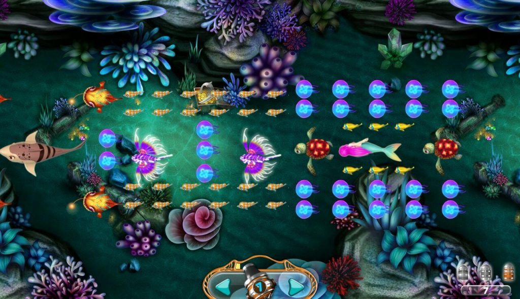 tai-game-cau-ban-ca-an-xu-kucasino