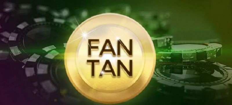 Tìm hiểu về cách chơi Fantan luôn thắng KUBET siêu mới lạ Tìm hiểu về cách chơi Fantan luôn thắng KUBET siêu mới lạ