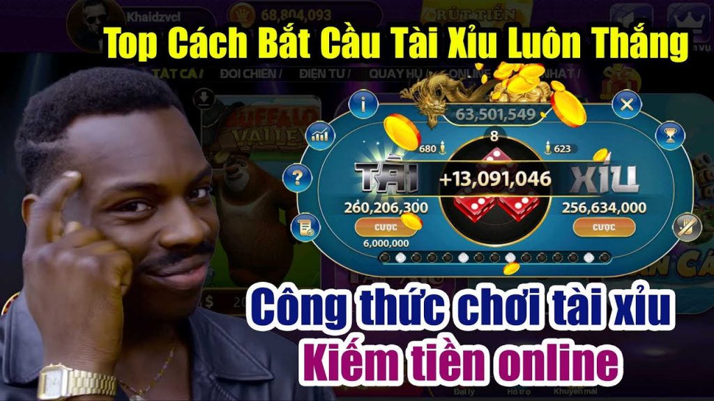 top-cach-bat-cau-tai-xiu
