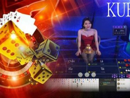Game trực tuyến Live Casino là gì? Top 5 mẹo chơi Live Casino