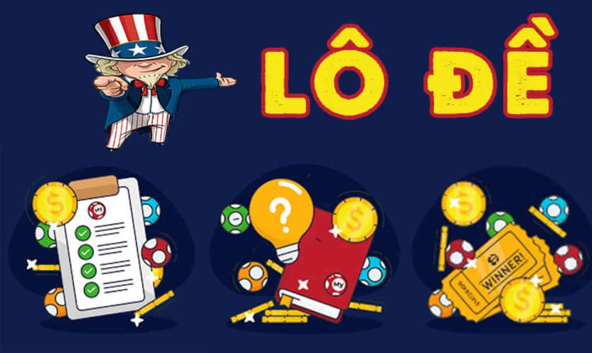 Vì sao nên chơi lô đề tại nhà cái uy tín Kubet