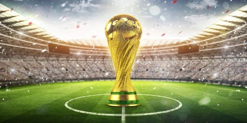 World cup là gì