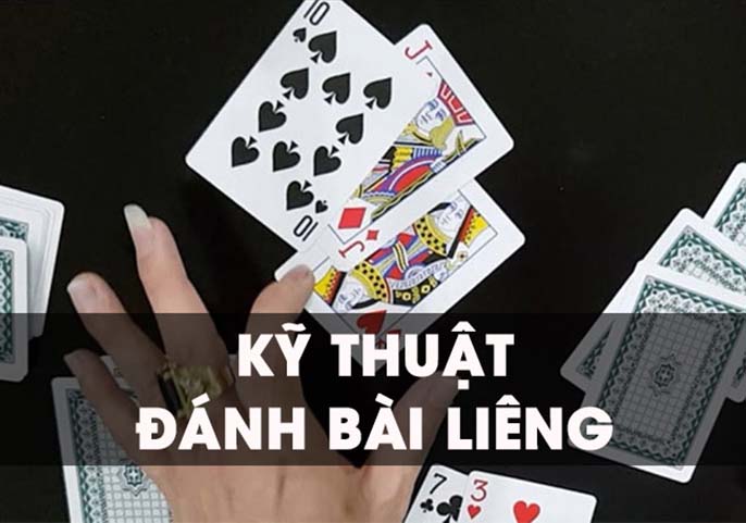 Meo-danh-bai-lieng-bip