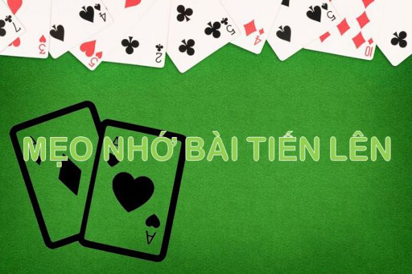 meo-nho-bai-tien-len
