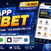 Tải App Kubet iOS & Android: Cài Đặt Nhanh, Không Lỗi, Không Giả