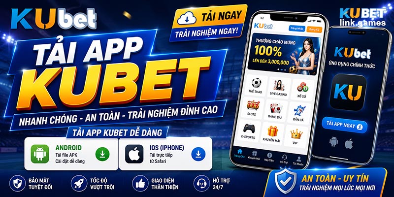 Tai-App-Kubet