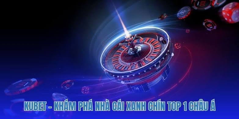 kham-pha-kubet