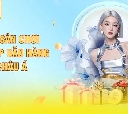 Truy cập Kubet không bị chặn: Giải mã kỹ thuật và giải pháp