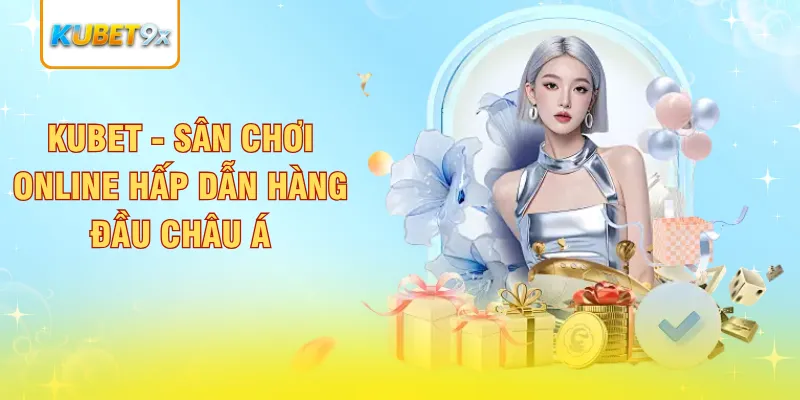 kubet-san-choi-online-link-ko-chan