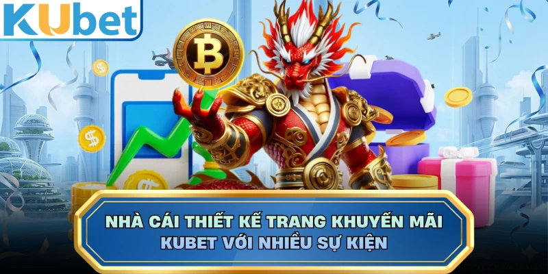 trang-khuyen-mai-kubet